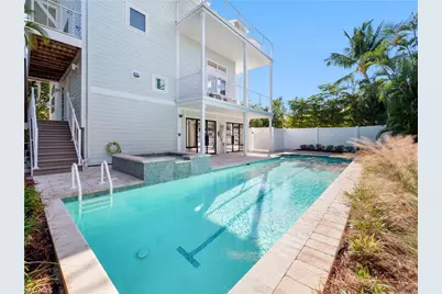 2480 Library Way, Sanibel, FL 33957 - Photo 42