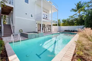 2480 Library Way, Sanibel, FL 33957 - Photo 42