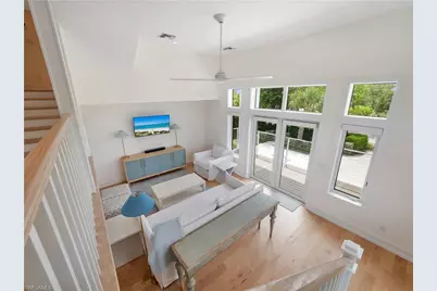 2480 Library Way, Sanibel, FL 33957 - Photo 16