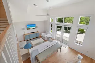 2480 Library Way, Sanibel, FL 33957 - Photo 16