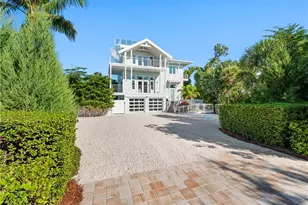 2480 Library Way, Sanibel, FL 33957 - Photo 48