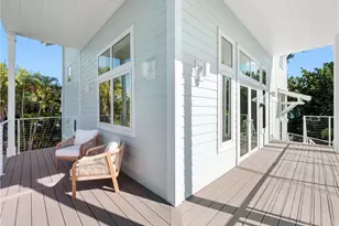 2480 Library Way, Sanibel, FL 33957 - Photo 12