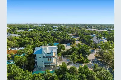 2480 Library Way, Sanibel, FL 33957 - Photo 10