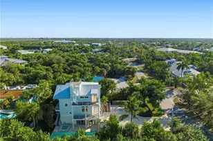 2480 Library Way, Sanibel, FL 33957 - Photo 10