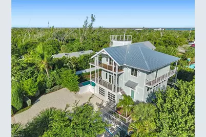 2480 Library Way, Sanibel, FL 33957 - Photo 46