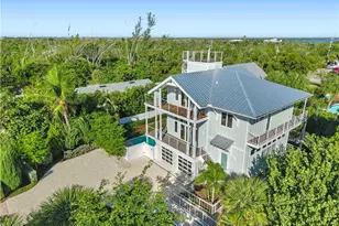 2480 Library Way, Sanibel, FL 33957 - Photo 46