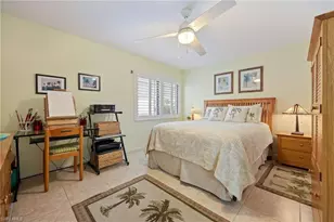 4904 Vincennes St, Cape Coral, FL 33904 - Photo 20