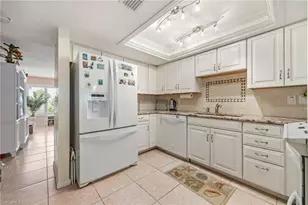 4904 Vincennes St, Cape Coral, FL 33904 - Photo 8