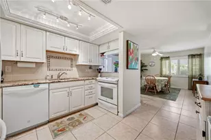4904 Vincennes St, Cape Coral, FL 33904 - Photo 10