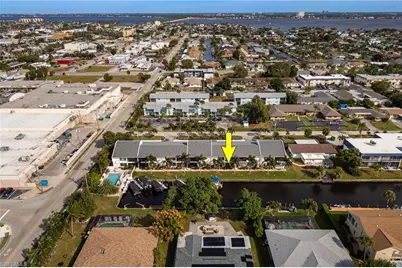 4904 Vincennes St #103, Cape Coral, FL 33904 - Photo 40