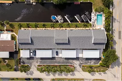 4904 Vincennes St #103, Cape Coral, FL 33904 - Photo 36