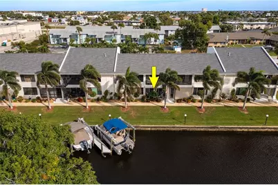 4904 Vincennes St #103, Cape Coral, FL 33904 - Photo 38