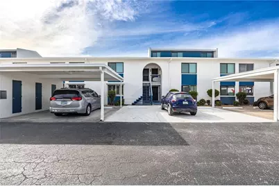 4904 Vincennes St #103, Cape Coral, FL 33904 - Photo 1