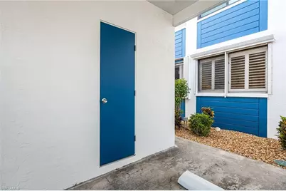 4904 Vincennes St #103, Cape Coral, FL 33904 - Photo 34