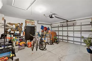 2310 SW 27th Terrace, Cape Coral, FL 33914 - Photo 32