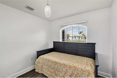 2310 SW 27th Ter, Cape Coral, FL 33914 - Photo 30