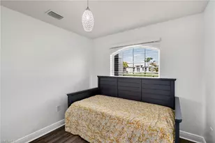 2310 SW 27th Terrace, Cape Coral, FL 33914 - Photo 30