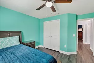 2310 SW 27th Terrace, Cape Coral, FL 33914 - Photo 26