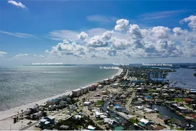 5301 Estero Blvd, Fort Myers Beach, FL 33931 - Photo 14