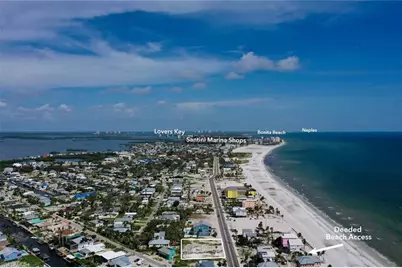 5301 Estero Blvd, Fort Myers Beach, FL 33931 - Photo 10