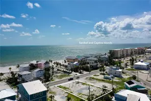 5301 Estero Blvd, Fort Myers Beach, FL 33931 - Photo 1