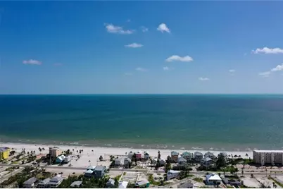 5301 Estero Blvd, Fort Myers Beach, FL 33931 - Photo 12