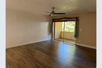 2366 E Mall Dr #109, Fort Myers, FL 33901 - Photo 6
