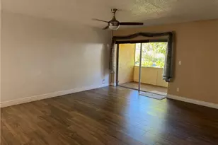 2366 E Mall Dr, Fort Myers, FL 33901 - Photo 6