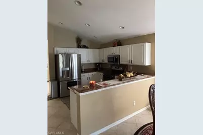 15773 Beachcomber Ave, Fort Myers, FL 33908 - Photo 8