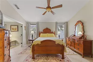 15773 Beachcomber Ave, Fort Myers, FL 33908 - Photo 16