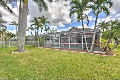 15773 Beachcomber Ave, Fort Myers, FL 33908 - Photo 26