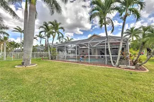 15773 Beachcomber Ave, Fort Myers, FL 33908 - Photo 26