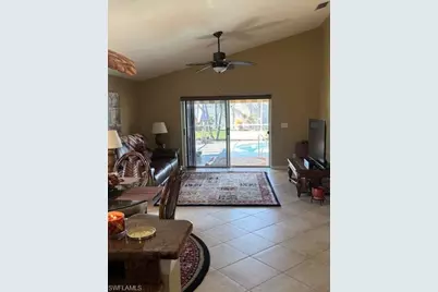 15773 Beachcomber Ave, Fort Myers, FL 33908 - Photo 10