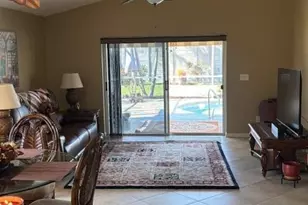 15773 Beachcomber Ave, Fort Myers, FL 33908 - Photo 10