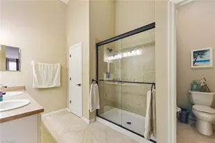 15773 Beachcomber Ave, Fort Myers, FL 33908 - Photo 20