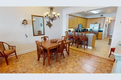 5114 Melbourne St #A101, Punta Gorda, FL 33980 - Photo 14