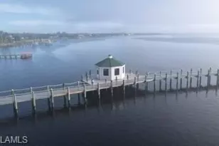 5114 Melbourne St, Punta Gorda, FL 33980 - Photo 32