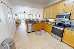 5114 Melbourne St, Punta Gorda, FL 33980 - Photo 12