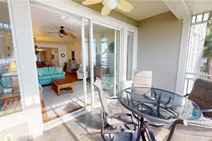 5114 Melbourne St, Punta Gorda, FL 33980 - Photo 20