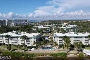 5114 Melbourne St, Punta Gorda, FL 33980 - Photo 1