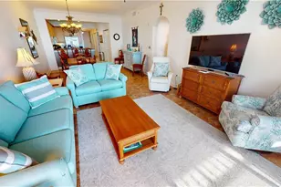 5114 Melbourne St, Punta Gorda, FL 33980 - Photo 16
