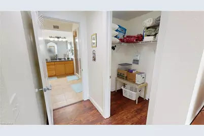 5114 Melbourne St #A101, Punta Gorda, FL 33980 - Photo 24