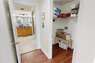 5114 Melbourne St, Punta Gorda, FL 33980 - Photo 24