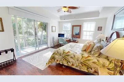 5114 Melbourne St #A101, Punta Gorda, FL 33980 - Photo 22