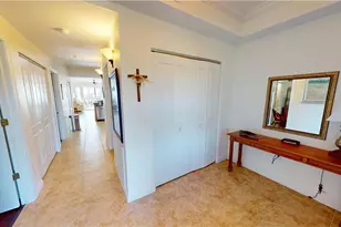 5114 Melbourne St, Punta Gorda, FL 33980 - Photo 4