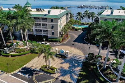 5114 Melbourne St #A101, Punta Gorda, FL 33980 - Photo 30