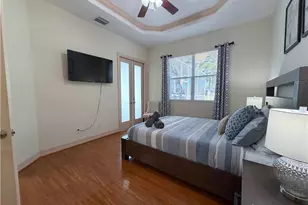 2501 SE 19th Pl, Cape Coral, FL 33904 - Photo 20