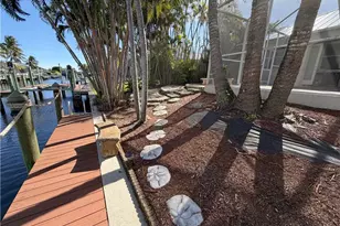 2501 SE 19th Pl, Cape Coral, FL 33904 - Photo 32