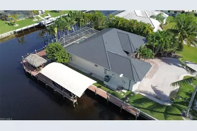 2501 SE 19th Pl, Cape Coral, FL 33904 - Photo 34