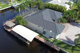 2501 SE 19th Pl, Cape Coral, FL 33904 - Photo 34